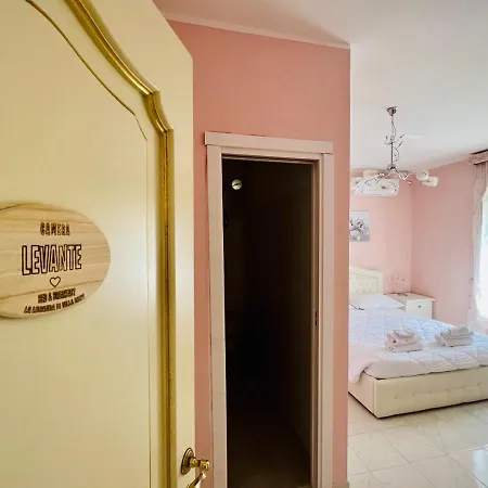 Apartment Be Your - Rosi *