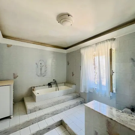 Be Your - Rosi Civitavecchia