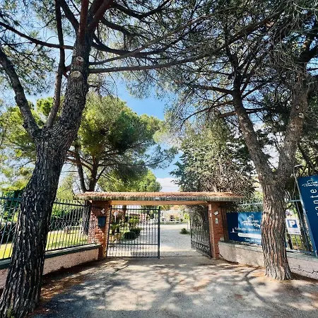 Be Your - Rosi Civitavecchia